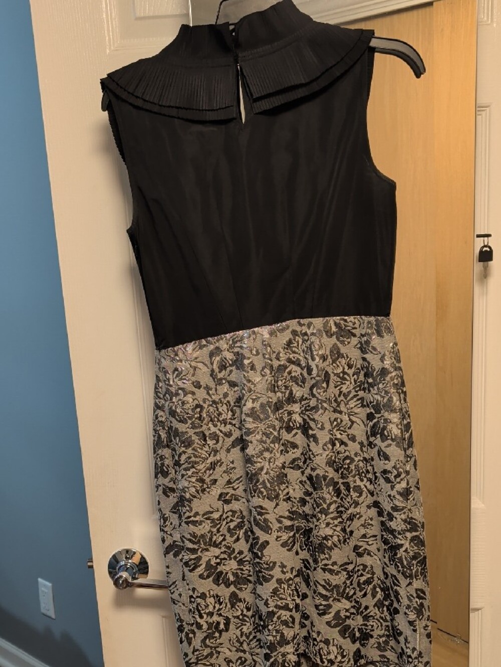 Subcategory Identification - Picture 4 of 4